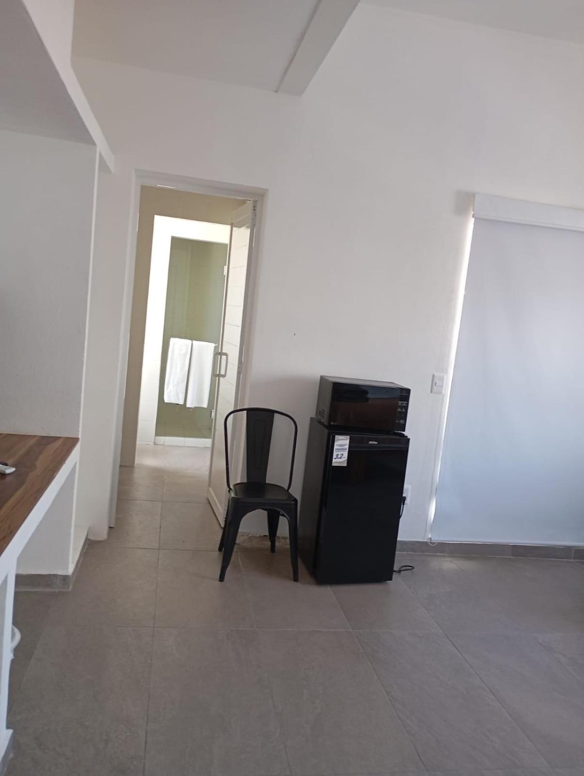 Papaya Condo Acapulco Diamante -Solo Adultos Exterior foto